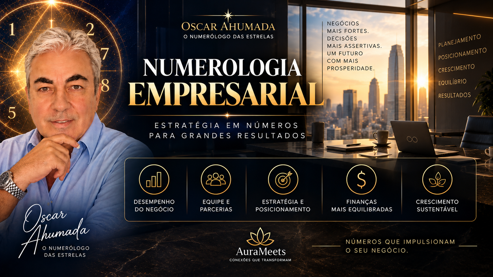 Imagem do serviço CONSULTA DE NUMEROLOGIA