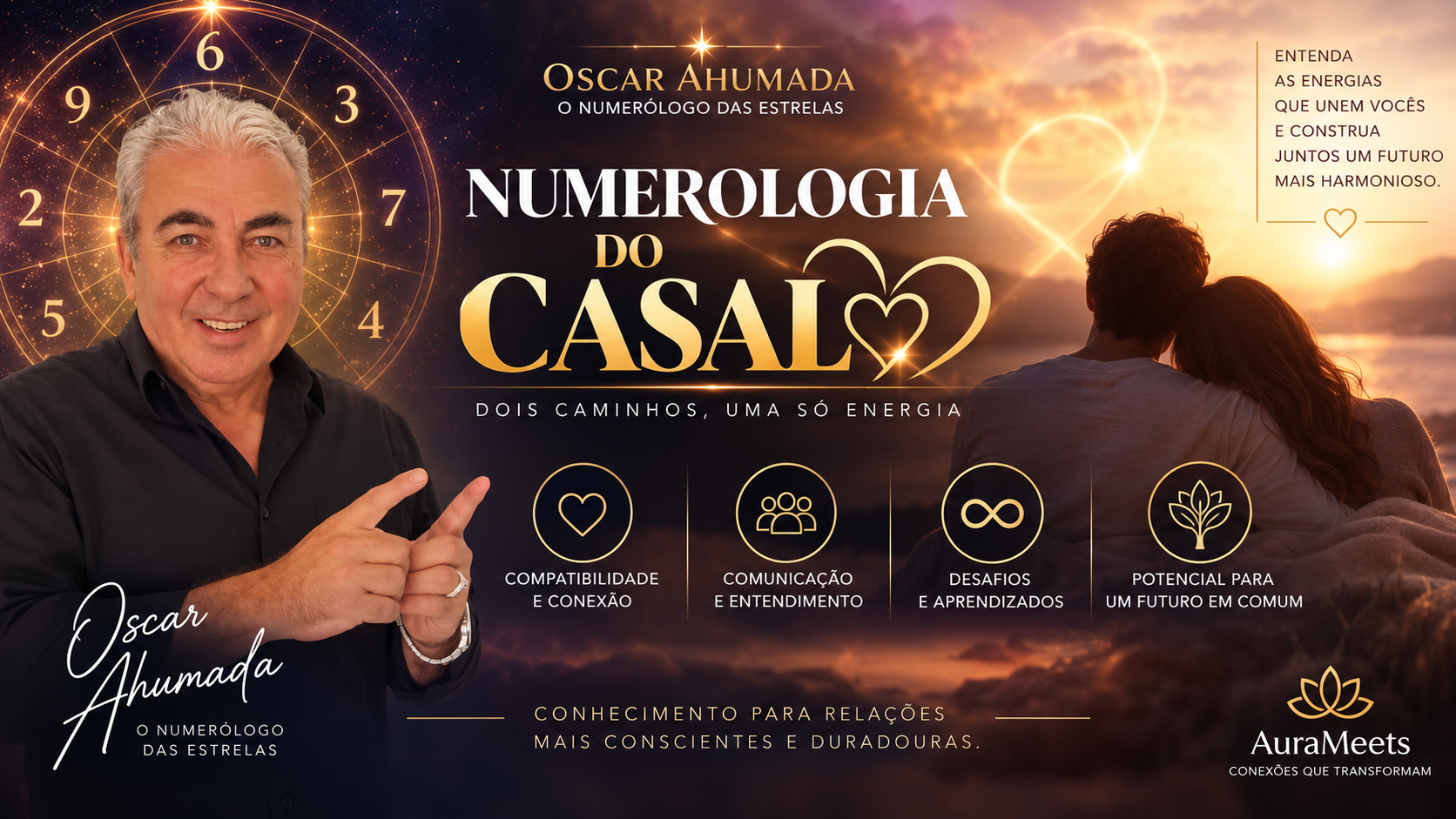 Imagem do serviço 2 MAPAS NUMEROLÓGICOS MAIS CONSULTA