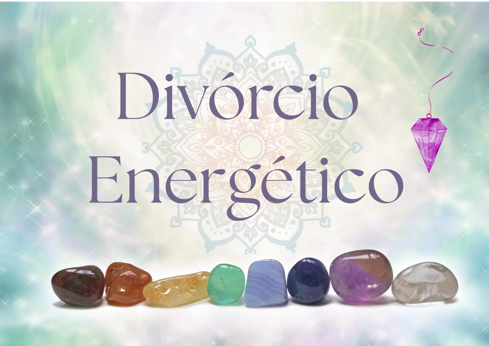 Fotografia de Divórcio Energético