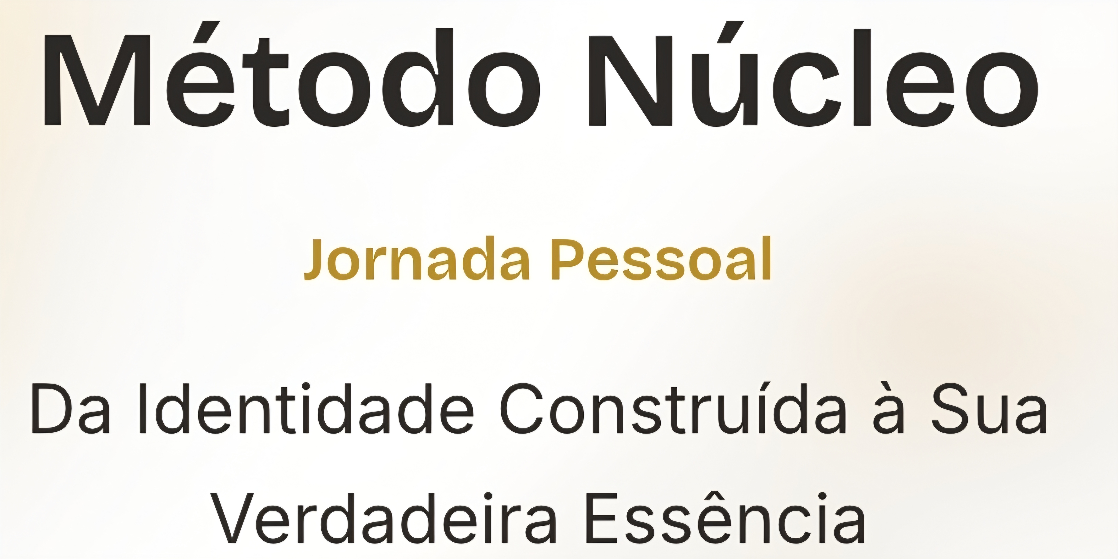 Imagem do serviço Jornada Pessoal — Acompanhamento de 3 meses