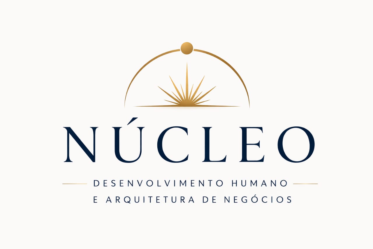 Imagem do serviço Diagnóstico Estrutural Pessoal