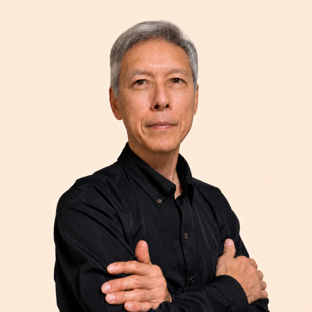 Foto de perfil de Ricardo Issao Katagiri