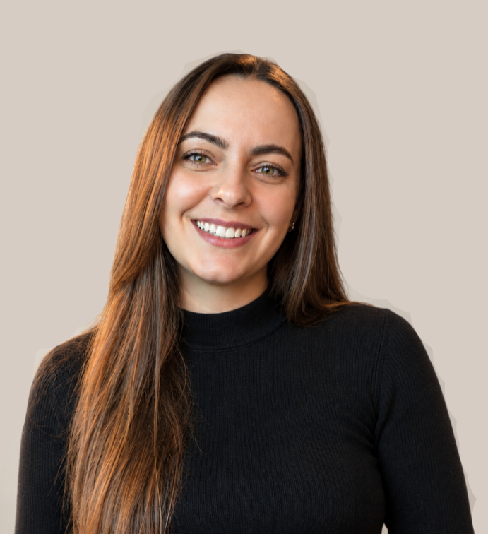 Foto de perfil de Kassia Vieira
