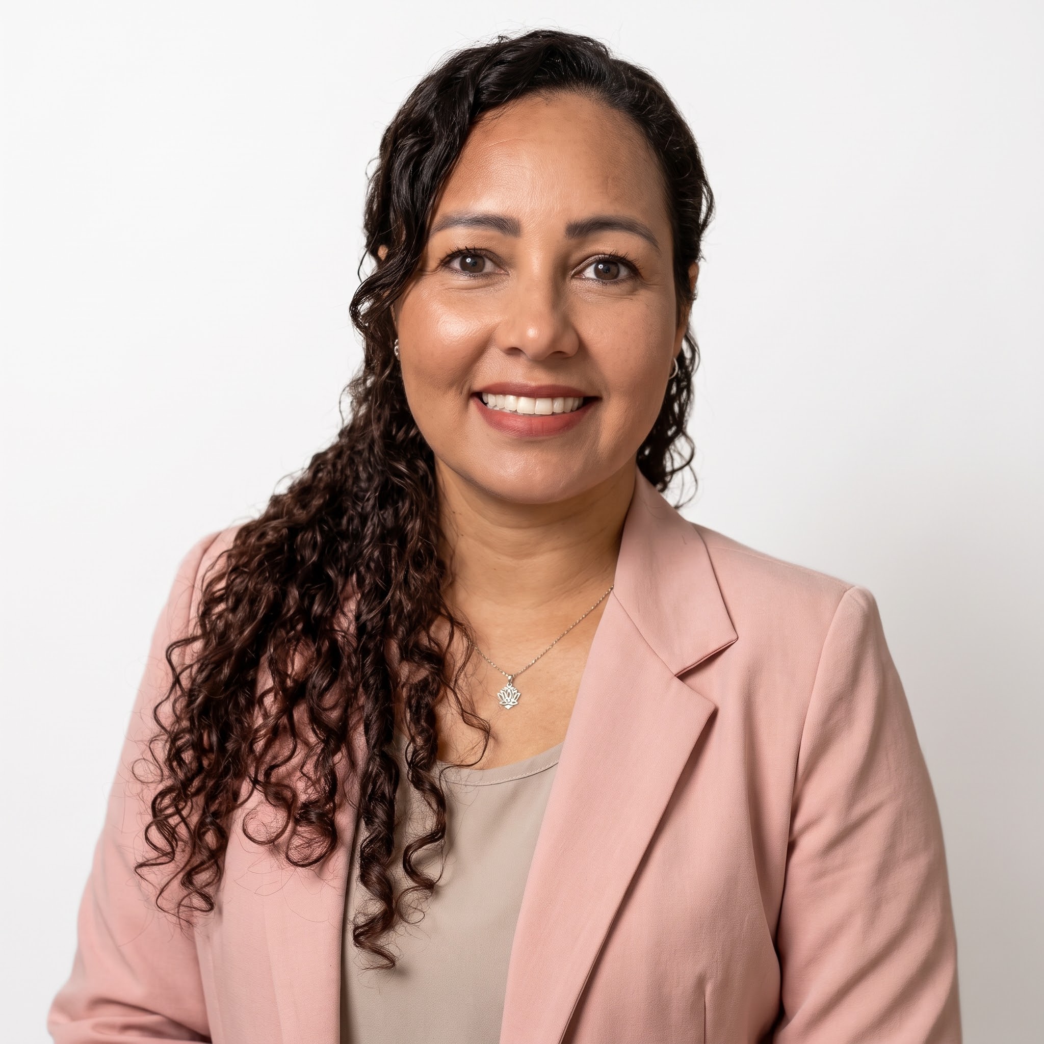 Foto de perfil de Renata Martins