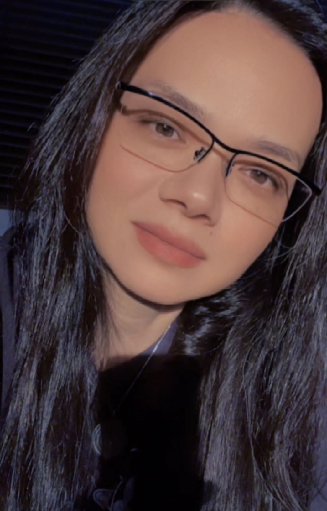 Foto de perfil de Tyemi Seigaki
