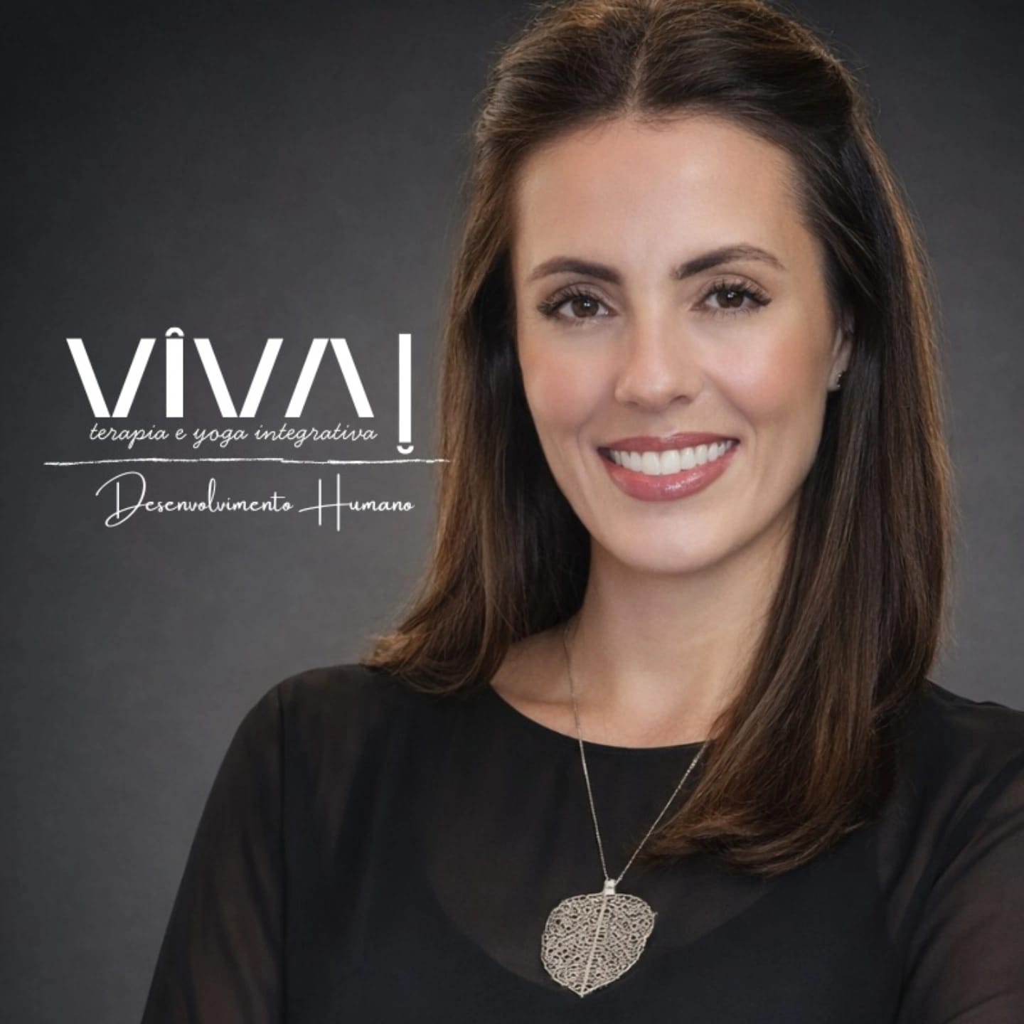 Foto de perfil de Fernanda Miranda Pais